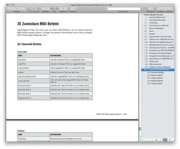 Bildschirmfoto 2009-10-10 um 14.47.30.webp
