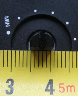 poti.webp (DJ-Tools)