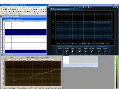 Weißes Rauschen.webp