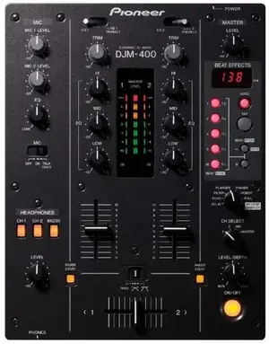 DJM-400(top).webp