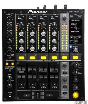 Pioneer-DJM-700-K_1.webp