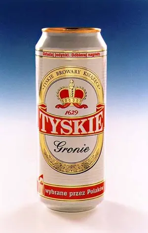 tyskie.webp