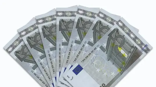 5+Euro+Scheine.webp