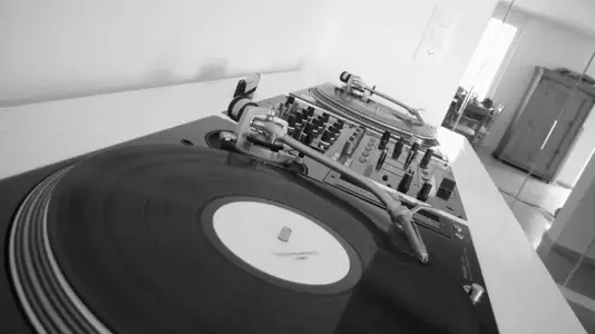 Unbenannt122 - 2.webp (Open Floor)