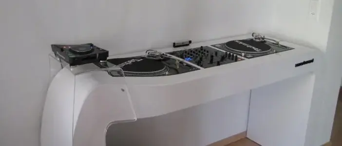 Effekt.webp (Open Floor)