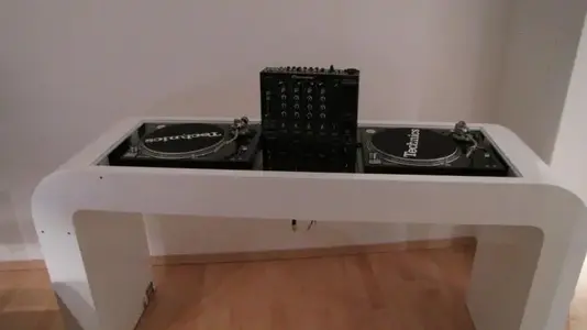 IMG_0160.webp (Open Floor)