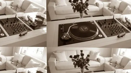 effekt2.webp (Open Floor)