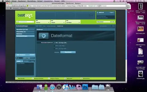 Bildschirmfoto 2009-12-09 um 16.31.55.webp