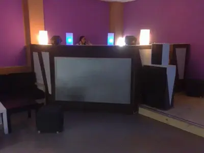 22122009402.webp (Open Floor)