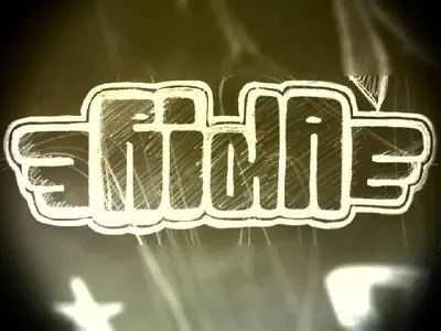 Foto0320J.webp (Open Floor)