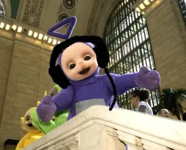 tinky winky headphones.webp