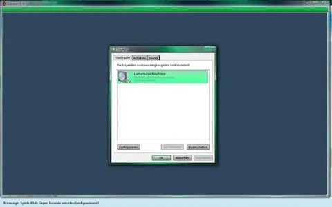windoff einstellung.webp