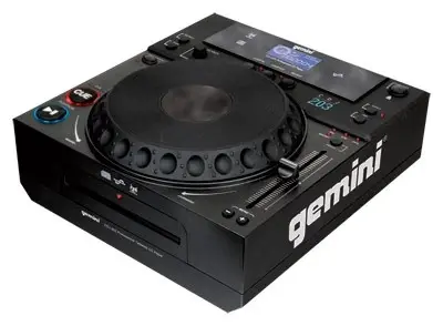 CDJ%20203small.webp