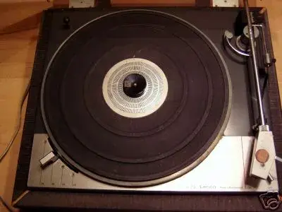 lenco75_2.webp (Open Floor)