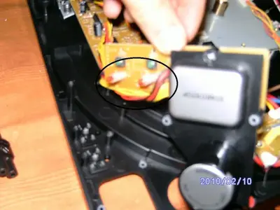 schaden1.webp (Plattenspieler) schaden1.webp (Plattenspieler)