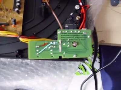 DSCI0003.webp (Plattenspieler) DSCI0003.webp (Plattenspieler)