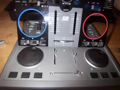 100_3929.webp (DJ-Software, Controller &amp; All-in-Ones)