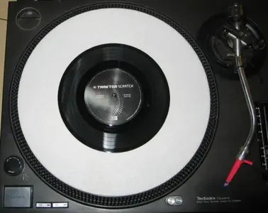 7inch1.webp (DJ-Software, Controller &amp; All-in-Ones)