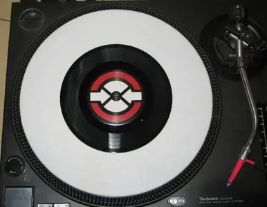 7inch2.webp (DJ-Software, Controller &amp; All-in-Ones)