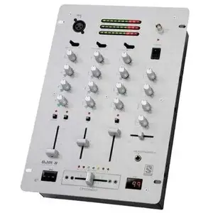 jaytec-djm-8.webp