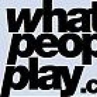 whatpeopleplay