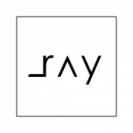 _ray