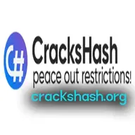crackshash