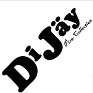 DiJäy