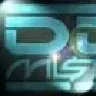 DJ-mIsT@