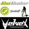 Slutshaker