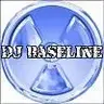 DJ-BaSeLiNe
