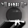 >|| bombe ||<