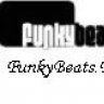 funkybeats