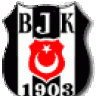 bjk