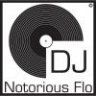 djnotoriousflo