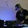 funk-customs