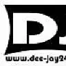 deejay24