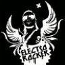 electro_freak