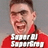 DJ Horst 1210