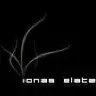 Ionas_Elate
