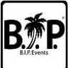 BIP Events