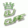 DJCure