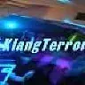 KlangTerrorist