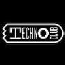 Technoclub