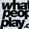 whatpeopleplay