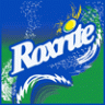 roxrite