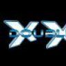 DJ Double XX