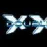 DJ Double XX