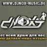 DJ Nox