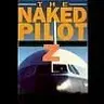 NakedPilotz